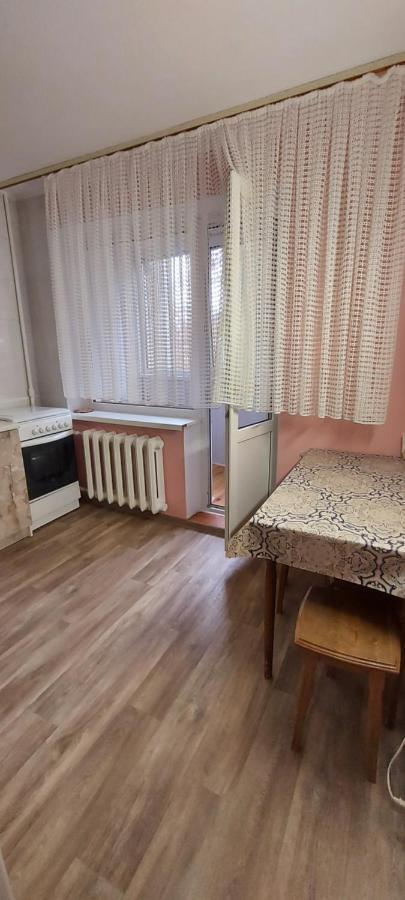 Nice Apartment Kyiv Exterior photo